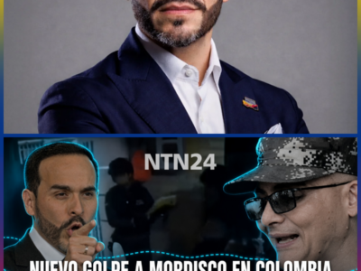 GOLPE A MORDISCO: caen integrantes de Los Piratas que tenían vínculos con estructura Jaime Martínez