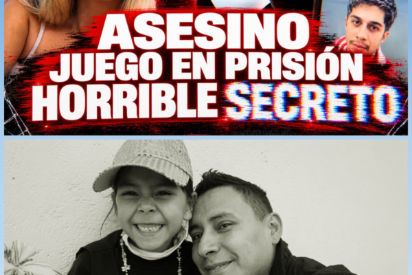 La verdad sobre la perversión detrás del crimen de Agostina Vega ha quedado al descubierto tras la apertura de los dispositivos del acusado. La fiscalía imputó formalmente a Claudio Barrelier por material de abuso sexual infantil tras hallar cientos de descargas ejecutadas mientras planeaba el ataque contra la joven. La abogada querellante Fernanda Alanis apuntó sin piedad contra el fiscal Iván Rodríguez, señalándolo por haber liberado al sospechoso en dos mil veinticinco y calificar esa negligencia como el verdadero comienzo del femicidio. Mientras tanto, la indignación social crece tras detectarse conexiones activas del imputado en plataformas de videojuegos para comunicarse mediante chats no rastreables desde su celda, al tiempo que la familia de la menor se moviliza para evitar un juicio prematuro que impida procesar a los encubridores…