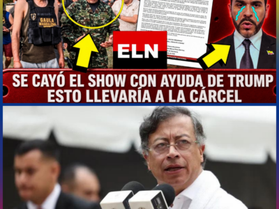 ¡Un verdadero fiasco militar! Queda al descubierto el escandaloso montaje en el Catatumbo que destruyó la propaganda oficial de Abelardo de la Espriella