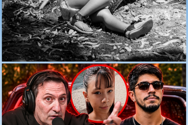 La investigación por el brutal femicidio de Agostina Vega acaba de dar un giro devastador al salir a la luz el contenido completo del dispositivo de Claudio Barrelier. Las pericias oficiales desmintieron categóricamente las versiones fabricadas por el acusado sobre presuntas deudas del narcotráfico, probando que existió un plan sistemático motivado por una obsesión criminal. Los registros expusieron cómo el agresor usó la confianza previa con la familia para engañar a la menor, mientras coordinaba la logística del ataque y buscaba material de abuso infantil en internet. Mientras el fiscal Raúl Garzón suma nuevas imputaciones y la causa mantiene a cinco personas detenidas por encubrimiento como Osvaldo Faseta y Marianela Palmero, la familia de la menor exige investigar si el agresor actuaba respaldado por una red oculta…
