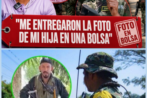 ¡SIN PERMISO PARA VER SU CÁDAVER NI DESPEDIRSE! EL DRAMA QUE SACUDE AL CATATUMBO 🛑🕯️