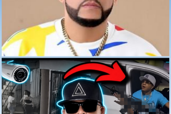BOMBA SALEN VIDEOS DE KIRY CURU EN EL CASO DE JULIAN ORO DURO LOS MISMOS QUE M4T+N A DIDDY GLOW