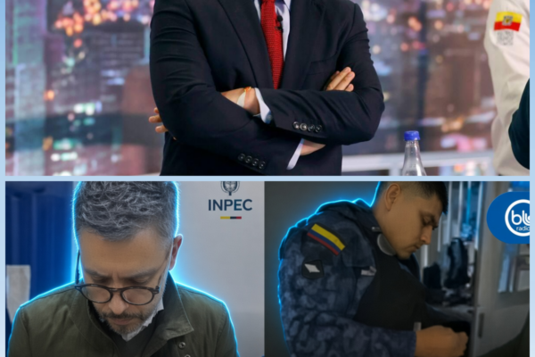 Exgobernador Juan Carlos Abadía fue trasladado a la cárcel Villahermosa: así fue el operativo