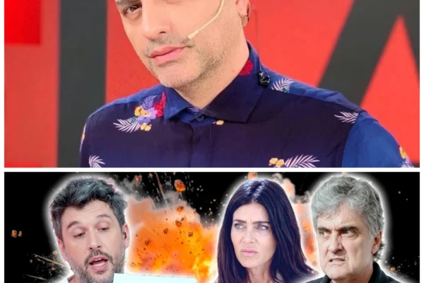 ¡Despilfarro descomunal y saqueo sin límites a la reina del pop! Salieron a la luz los resúmenes bancarios que dejan al descubierto la fiesta financiera del clan, ventilando gastos mensuales de decenas de millones en lujos insólitos, refacciones y caprichos de alta gama mientras a la artista le mezquinaban los fondos y le controlaban cada centavo.  “Mucho discurso de sacrificio y protección paternal, pero la tarjeta negra reventaba en compras delirantes a espaldas de quien pone el cuerpo en el escenario.” La filtración de los extractos expuso consumos exorbitantes que rozan cifras astronómicas en un solo mes: transferencias millonarias a billeteras virtuales, iluminación importada para piletas en la costa, griferías de diseño exclusivas y viajes de placer desorbitantes financiados enteramente con las ganancias de las giras mundiales, desatando un escándalo patrimonial que dinamitó el vínculo y dejó a la cantante dispuesta a avanzar con una auditoría judicial implacable.  Mirá el desglose exclusivo de los gastos más escandalosos y las facturas filtradas en el primer comentario fijado acá abajo.