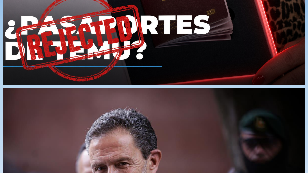 ¡Giro dramático en la crisis de los pasaportes! La Justicia frena el modelo estatal y destapa un millonario detrimento patrimonial en Colombia