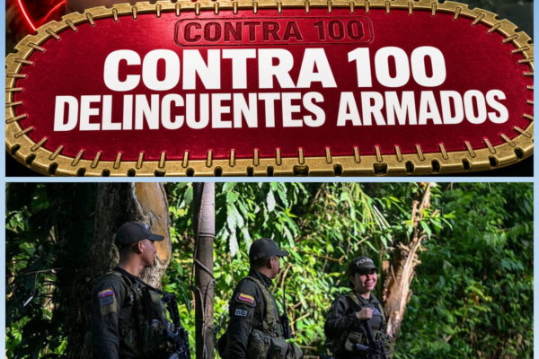 ¡INFILTRADOS, DRONES Y UN BOMBARDEO DEVASTADOR! LA CAÍDA DEL CAPO OCULTO TRAS LAS RÁFAGAS DE FUSIL EN LA SIERRA NEVADA 🛑💥