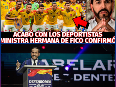 ¡EL GRAN MONTAJE AL DESNUDO: DESMONTAN LAS 14,000 CAPTURAS Y EL RECORTAZO QUE DEJA EN LA RUINA A LOS CRACKS DE LA SELECCIÓN! 💣 La verdad detrás de las cifras oficiales acaba de estallar en la cara del gobierno…