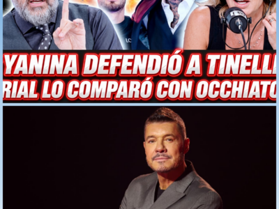 “¡SIN SUELDO Y SIN CASA!”: El calvario financiero de Tini Stoessel expone la avaricia de su padre mientras cae un imperio