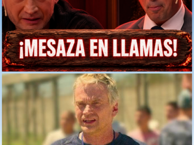 ¡ESCÁNDALO Y TENSIÓN EN VIVO! El feroz choque entre un diputado y la mesa de Juanita por los recortes a la discapacidad
