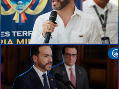 ¿Fin de la paz total? El balance militar de Abelardo De La Espriella en su primer mes