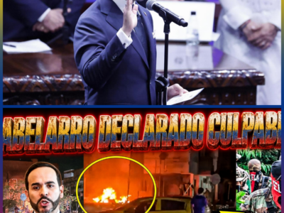 ¡Noche de terror en Los Patios! Un taxi bomba destruye la estación de policía, mutila a un uniformado y desata la guerra en Norte de Santander