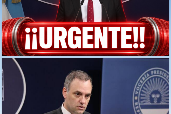 ¡ESCÁNDALO EN TRIBUNALES! 78 CARILLAS DE EXCUSAS, UN PENDRIVE MISTERIOSO Y LOS 245.000 DÓLARES QUE NADIE PUEDE EXPLICAR