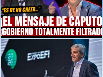 Crisis económica en Argentina: Las cifras oficiales revelan el colapso de la industria y una ola de deuda que asfixia a la población.