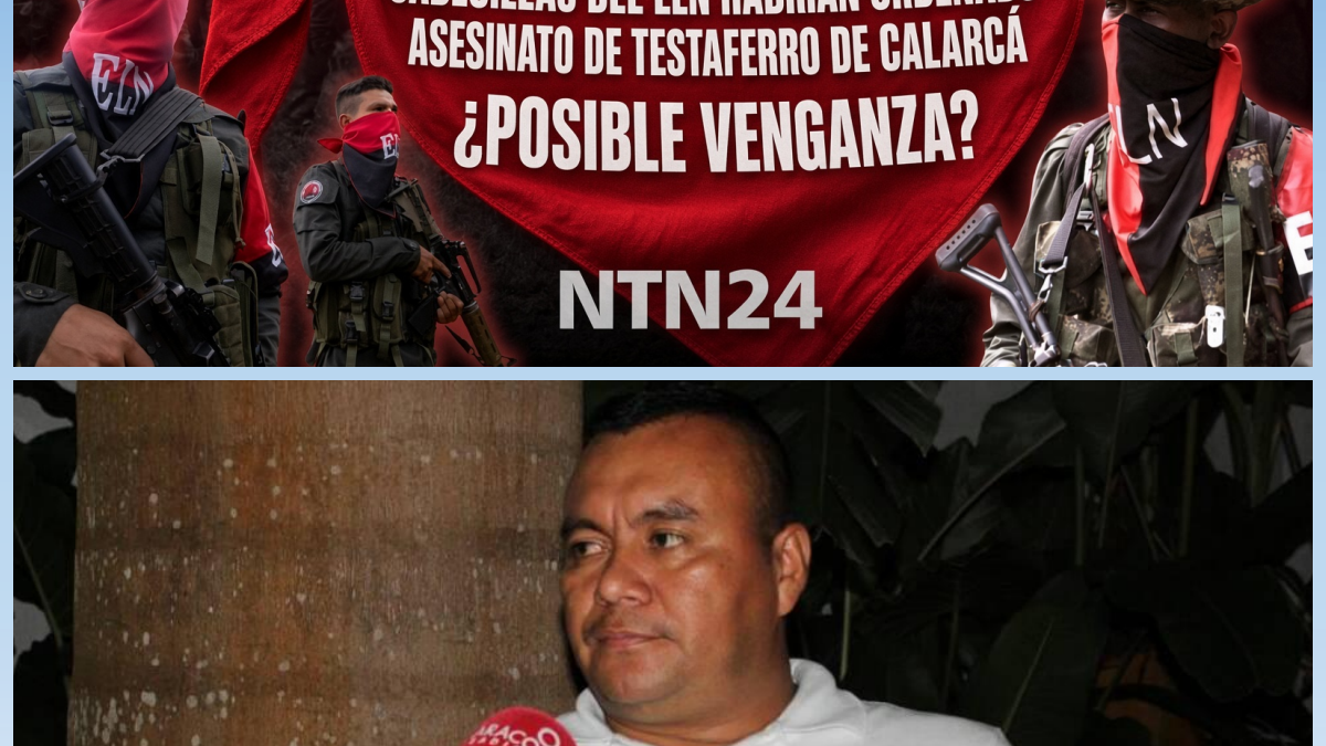 ¡Cae la cúpula de alias Calarcá! Sangriento combate en la selva deja militares heridos y destapa una purga a muerte entre criminales