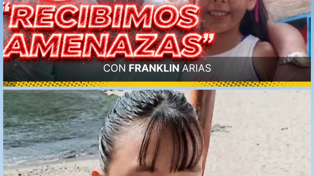¡ESCÁNDALO TOTAL EN CÓRDOBA! ENTREGAN LAS LLAVES DE “LA CASA DEL HORROR” Y LA QUERELLA DENUNCIA CÓMPLICES LIBRES Y AMENAZAS DE MUERTE