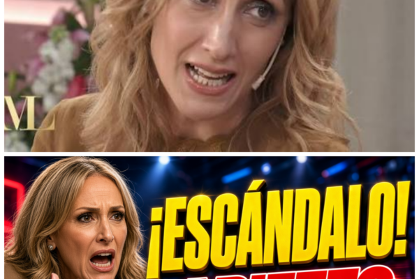 ¿Ataque de furia incontrolable o la descarga más demoledora del año? El filoso descargo de Arietto contra Kicillof que sacudió el tablero político con calificativos implacables y un desdén absoluto hacia su figura que desató una tormenta de burlas y repudio generalizado, dejando al descubierto una grieta irreversible donde los límites del respeto se desvanecieron por completo en plena pantalla abierta ante la mirada atónita de miles.  “El pez por la boca muere.” En una escena de tensión desbordada que rozó el descontrol televisivo, la dirigente lanzó dardos envenenados que encendieron la polémica más feroz, demostrando que cuando se tocan ciertas fibras el debate se vuelve una caldera a punto de estallar sin retorno posible.  El momento exacto y toda la controversia te esperan en el comentario fijado abajo.