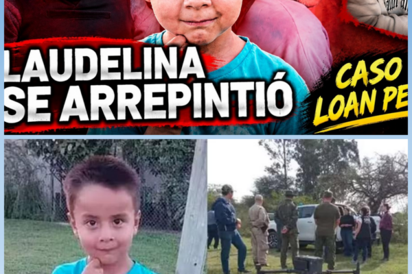 La tensión en el tribunal del caso que paraliza a toda la Argentina alcanzó su punto máximo durante las audiencias 28 y 29. La inesperada ausencia del perito biólogo Pablo Andrés Noeda dejó en el aire la prueba científica más codiciada por la fiscalía: el perfil de ADN hallado en la camioneta de Carlos Pérez y María Victoria Caillava. Pero la verdadera tormenta estalló cuando Laudelina Peña dio un paso atrás a través de su abogada Mónica Chiribín y canceló a última hora el careo cara a cara contra el excomisario Walter Maciel. Furioso ante los jueces, Walter Maciel lanzó una gravísima acusación sobre mensajes tumberos desde la cárcel, mientras un jefe de bomberos acorralaba al imputado Antonio Benítez al ubicarlo sin remera y transpirado en un horario clave…