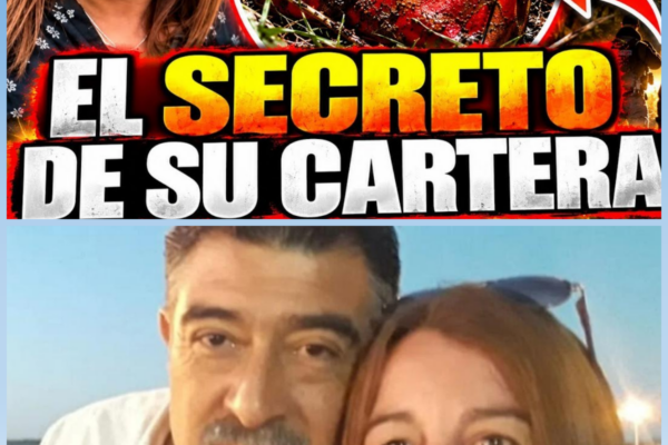 ¡REVELACIÓN ESCANDALOSA EN EL TRIBUNAL! Desmascaran el engaño de la camioneta lavada y la trampa del rastreo en el caso Loan Peña