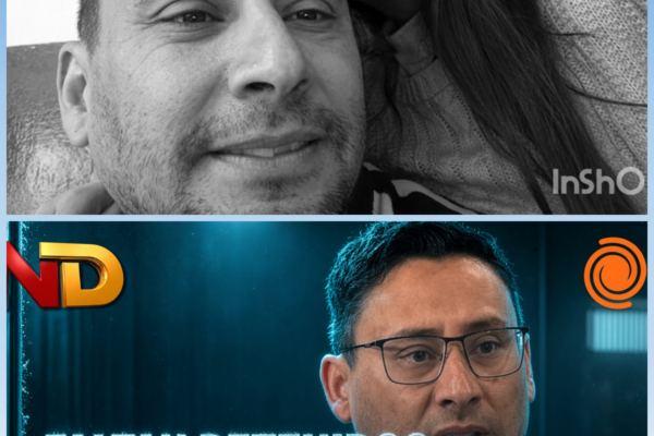 El papá de Agostina Vega se opone a la elevación a juicio y reclama investigar a más personas