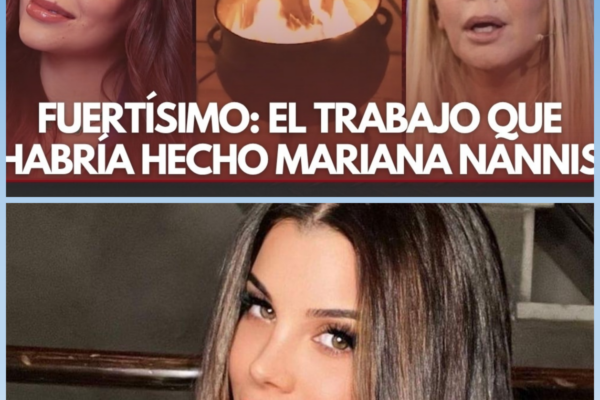 ¡SECRETOS DE SANGRE Y CEMENTERIO! Destapan la red de brujería que utiliza cadáveres y restos de accidentes mortales para arruinar vidas