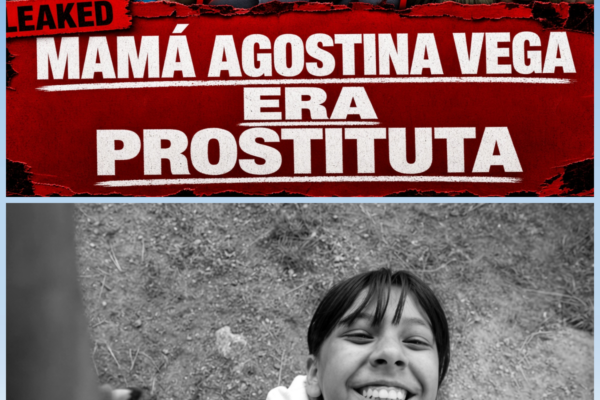 ¡REVELACIÓN TERRORÍFICA EN LA CAUSA! La vida secreta de Melisa Heredia y los 3 millones de pesos que buscan silenciar al principal imputado