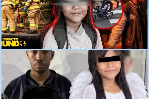 ¡3 MINUTO EN UN CALLEJÓN Y UN CANAL DE AGUAS NEGRAS! LA VENGANZA MÁS MACABRA RETUMBA EN BOGOTÁ 🚨💔
