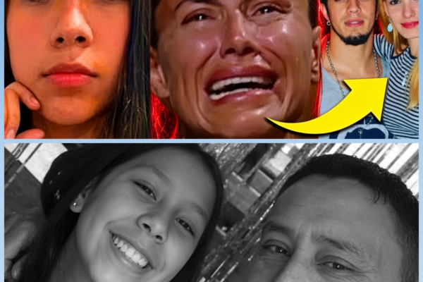 ¡INMINENTE GIRO JUDICIAL! Revelan escalofriantes hallazgos en la basura de la propiedad donde ocurrió la tragedia y la familia exige frenar el juicio