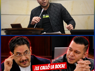 ¡CAREO DE INFARTO EN EL CAPITOLIO! 🔥 Revelan los vídeos y las pruebas secretas que desmontan el mito del fraude electoral en una jornada marcada por la violencia e injerencias internacionales…