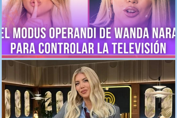Una batalla mediática sin precedentes estalló en los estudios de televisión cuando los analistas desmenuzaron el imperio que está construyendo la conductora del momento. Santiago Riva Roy y Castelo mostraron las pruebas de cómo la diva maneja los hilos de los canales para no recibir más críticas, provocando la reacción feroz de Santiago Sposato, quien desafió el sistema asegurando que nadie tiene la carrera comprada. La jornada dramática sumó un momento de extrema contención con la lectura en directo del parte médico del doctor Enrique Chau sobre la salud de Mirtha Legrand y la triste despedida al legendario Oscar González Oro…