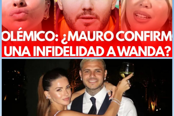 Un verdadero terremoto mediático se desencadenó tras la provocativa publicación de Mauro Icardi recordando su noche secreta en París. En pleno aire de Intrusos, salieron a la luz los mensajes inéditos donde Wanda Nara encaró a China Suárez por los detalles íntimos de la habitación de hotel y la respuesta de la actriz tildando de tóxico a Benjamín Vicuña. La jornada sumó la fuerte respuesta de Karina Iavícoli contra las agresiones de la empresaria tras la causa de L-Gante, el cruce en vivo de Santiago Sposato por el insoportable karaoke de Karina Jelinek y la emotiva reaparición de Pampita en Jujuy…