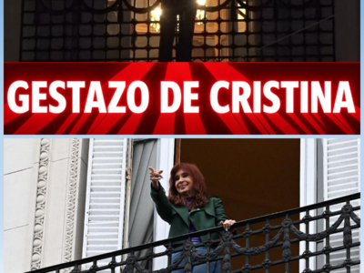 ¡LÁGRIMAS, GRITOS Y EMOCIÓN EN EL BALCÓN! Una multitud de jóvenes paralizó el barrio de Constitución tras cumplirse 50 años de la Noche de los Lápices.
