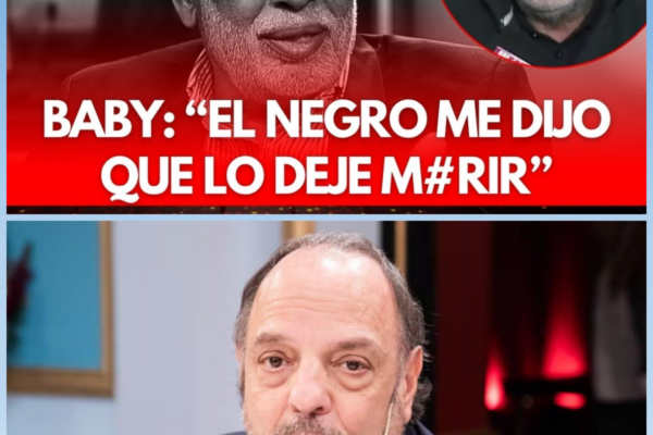 ¡GRAVES INSIUACIONES EN VIVO Y CONFESIONES DE DRAMA FAMILIAR! Destapan la trama secreta detrás del retiro de Majo Martino y el triste final de una leyenda