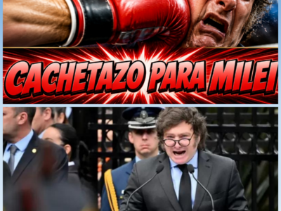 ¡ESCÁNDALO EN CANCILLERÍA Y REVELACIONES EXCLUSIVAS! Se destapa la estrategia secreta de la Casa Rosada y la pérdida de soberanía en el Atlántico Sur.