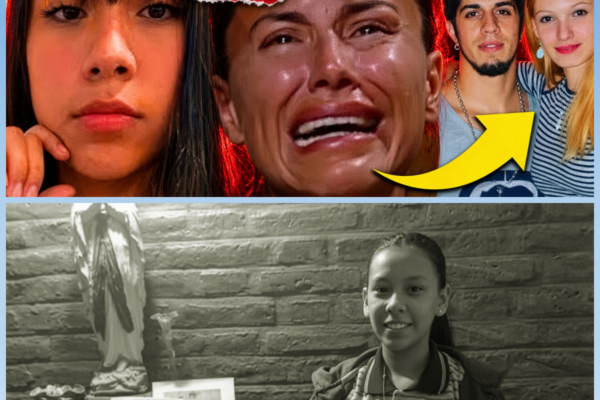 Las narrativas fabricadas en torno al caso del asesinato de Agostina Vega se han derrumbado por completo. Después de que el acusado, Claudio Barrelier, intentara construir una teoría que involucraba una deuda relacionada con las drogas, el equipo legal encabezado por Fernanda Alanis desmanteló tales afirmaciones, citando hallazgos forenses que revelaron una brutalidad sin precedentes.