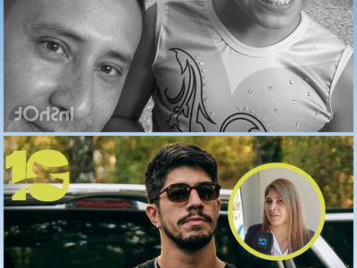 “Lento, manipulado y con ordenes del poder”: Denuncian un laberinto de encubrimiento en el crimen de Agostina Vega