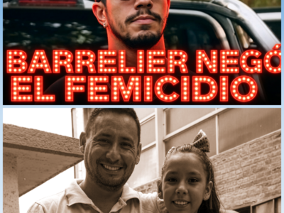 “Lo dejaron solo y decidió hablar”: los secretos del narcotráfico y la autopsia que desmoronan la acusación en el caso que conmociona a la provincia