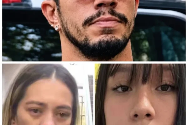 Parecía un crimen resuelto, hasta que todos notaron que la madre de la víctima sigue bajo la lupa de la querella. Ahí entendieron que la justicia está en peligro…